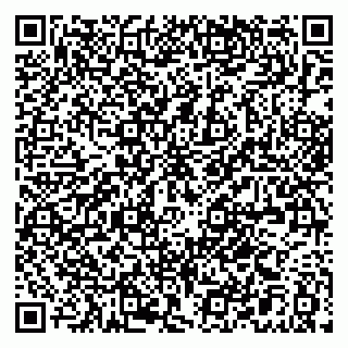 vCard 79021031434