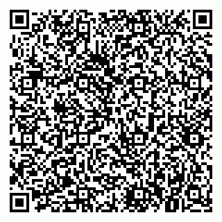vCard 79021031456