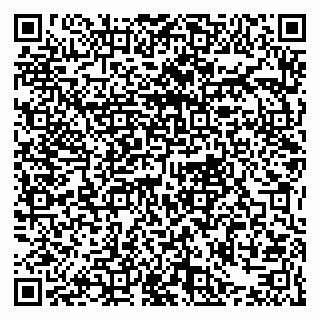 vCard 79021031465