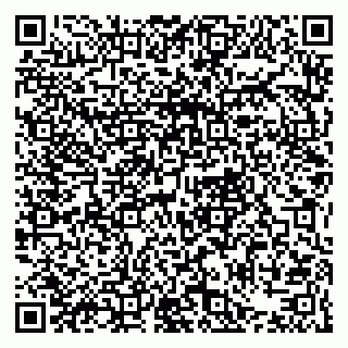 vCard 79021031468