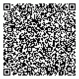 vCard 79021031493