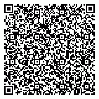 vCard 79021031496