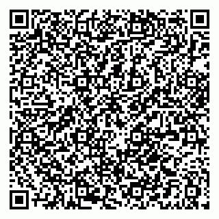 vCard 79021031500