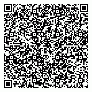 vCard 79021031511