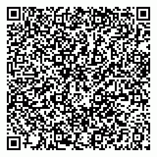 vCard 79021031512