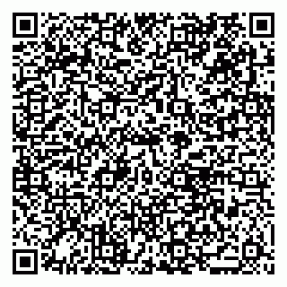vCard 79021031520