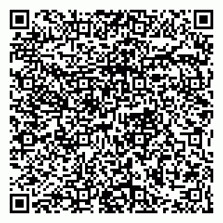 vCard 79021031536