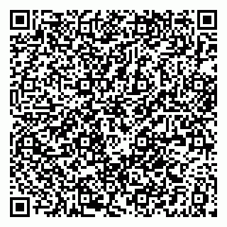 vCard 79021031558