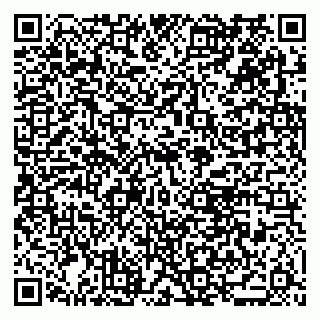 vCard 79021031570