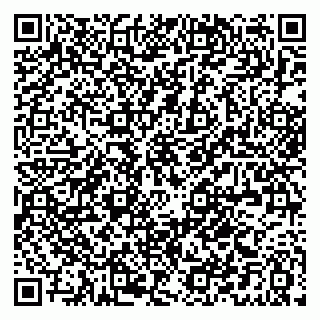 vCard 79021031585