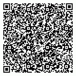 vCard 79021031603