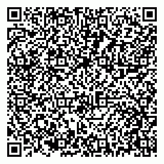vCard 79021031634