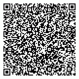 vCard 79021031637