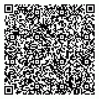 vCard 79021031649