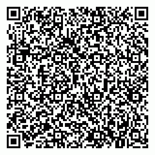 vCard 79021031656