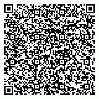 vCard 79021031663