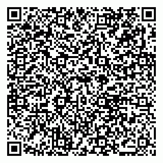 vCard 79021031668