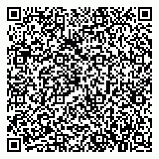 vCard 79021031676