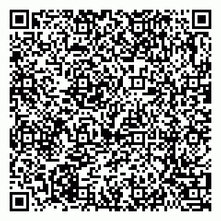 vCard 79021031687