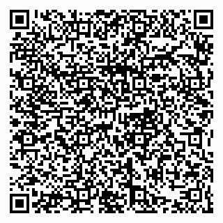 vCard 79021031688