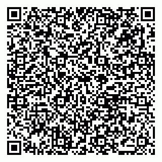 vCard 79021031690