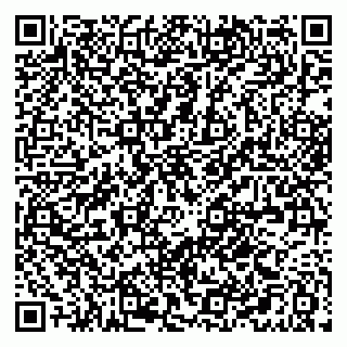 vCard 79021031692