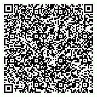 vCard 79021031696