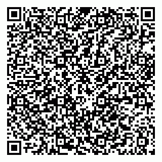 vCard 79021031700
