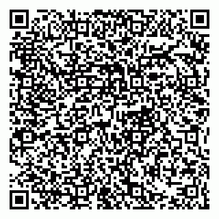 vCard 79021031709