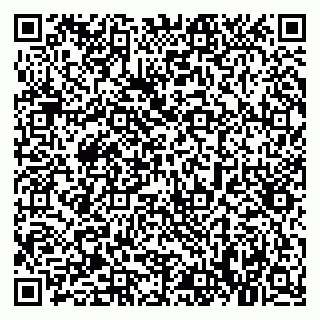 vCard 79021031728