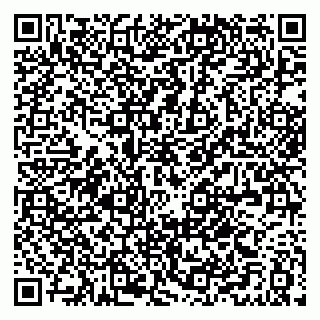 vCard 79021031732