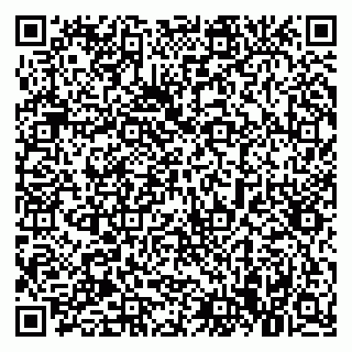 vCard 79021031745