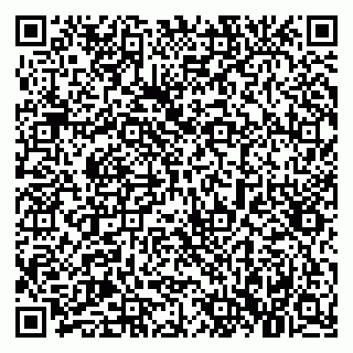 vCard 79021031746