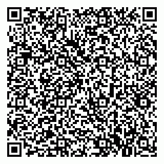 vCard 79021031761