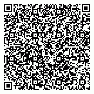 vCard 79021031773