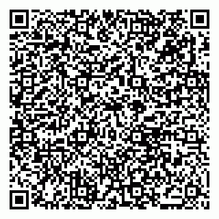vCard 79021031780