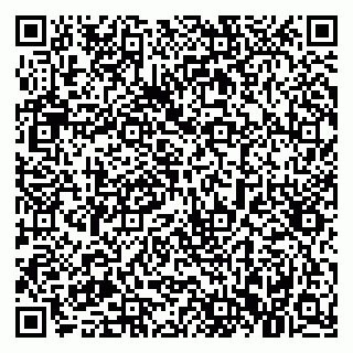 vCard 79021031793