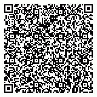 vCard 79021031800