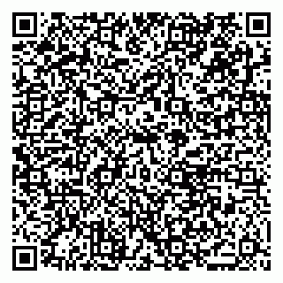 vCard 79021031820
