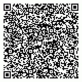 vCard 79021031821