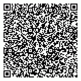 vCard 79021031834