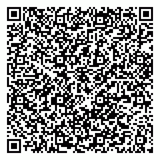 vCard 79021031855