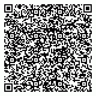 vCard 79021031868