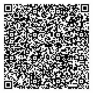 vCard 79021031888