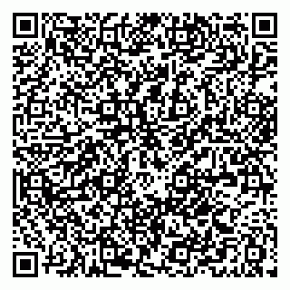 vCard 79021031890