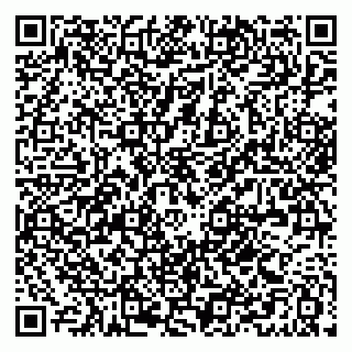 vCard 79021031896
