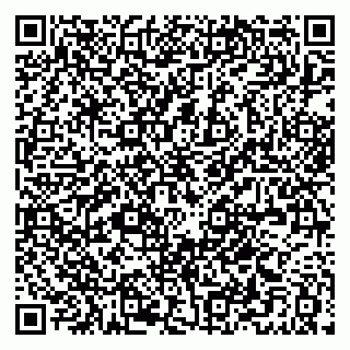 vCard 79021031911