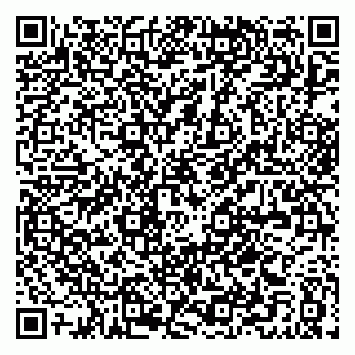 vCard 79021031929