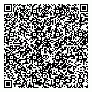 vCard 79021031937