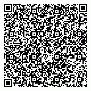 vCard 79021031946